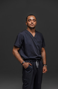 Лаборатория ПРеображения LAMEY, фото №1