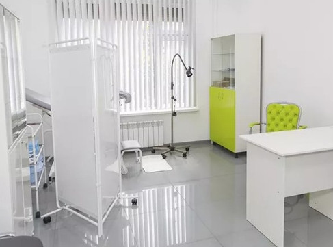 Лаборатория LabQuest, фото №1