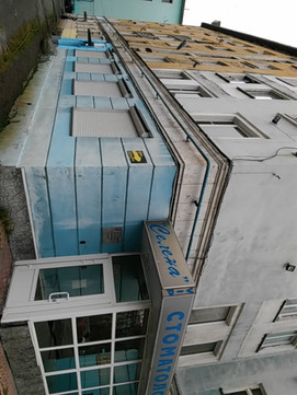 Селена на Ленина, фото №1