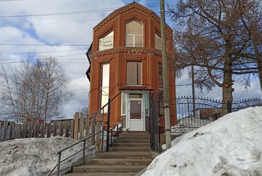 Клиника Добрый доктор, фото №1