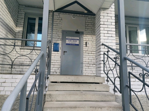 Dolce Stom на Вельской, фото №1