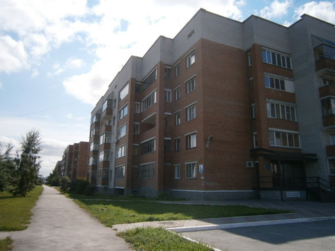 МЦ Панакея, фото №1