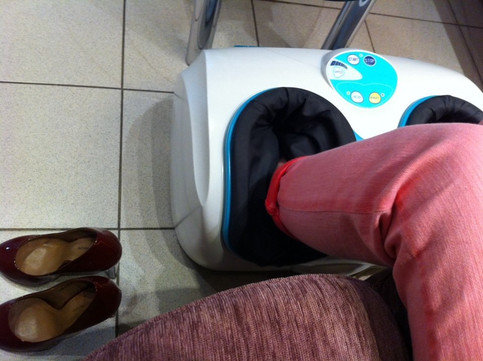 Дива на Карла Маркса, фото №1