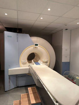 Центр МРТ-Псков, фото №1