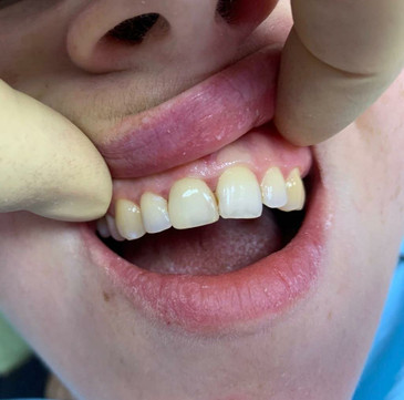 Новая стоматология на Раздольной, фото №1