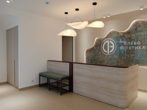 Клиника ФлебоЭстетика, фото №1