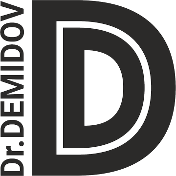 Demidov Dental Studio, фото №1