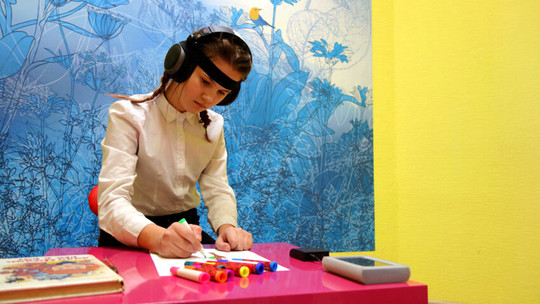 Томатис-Результат Карла Маркса на Карла Маркса, фото №1