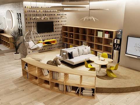 Стоматология Сити Смайл на Сони Кривой, фото №1