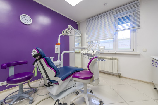 Фурор на Перовской, фото №1