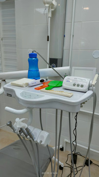 Жемчужина на Комсомольской, фото №1