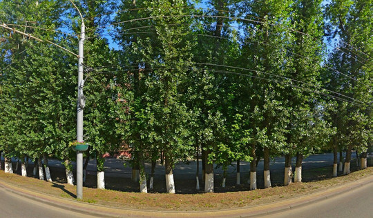 МСЧ Госкорпорация по ОрВД на Шолохова, фото №1