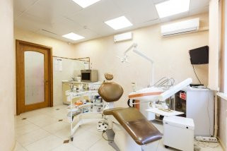 Анна на Ново-Киевской, фото №1