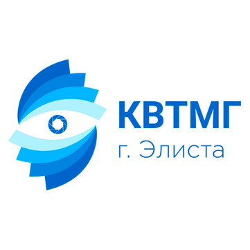 Клиника Высокие технологии микрохирургии глаза, фото №1