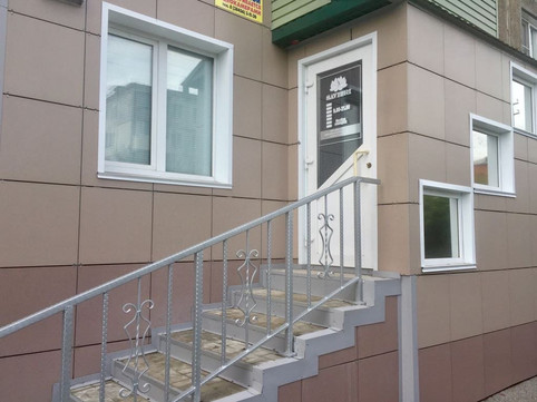 Савитри на Пушкина, фото №1