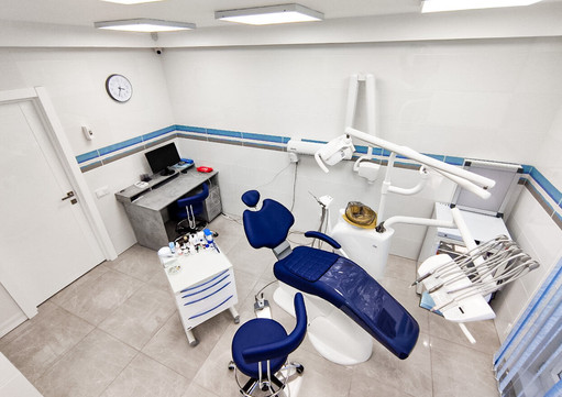 Азбука Улыбки на Северном, фото №1