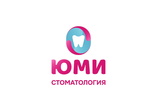 Детская стоматология ЮМИ, фото №1