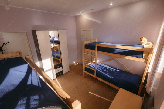 Центр адаптации Вершина-Волгоград на Донецкой, фото №1