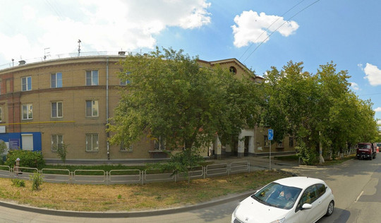 Эдс-стоматология на Новороссийской, фото №1