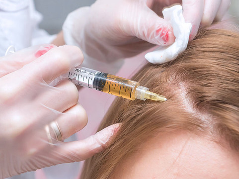 Институт красоты Санте Эстетик на Мичурина, фото №1