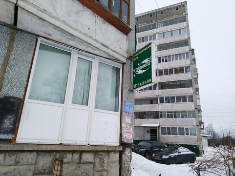 Голливуд на Петрозаводской, фото №1