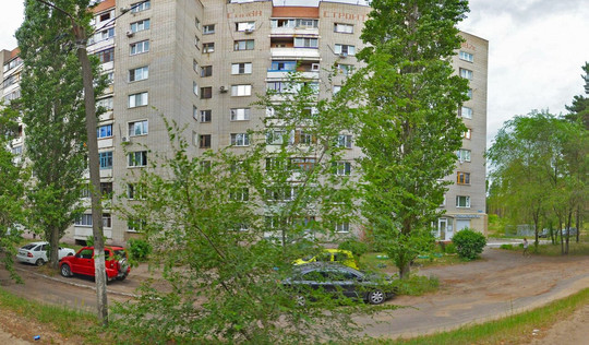 Лайф-стоматология на Киселёва, фото №1