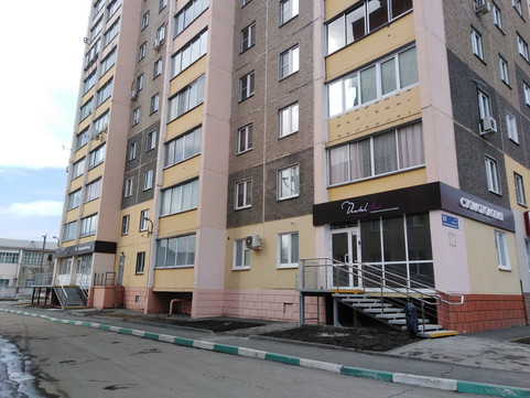 Дентал Арт на Коммунистическом, фото №1