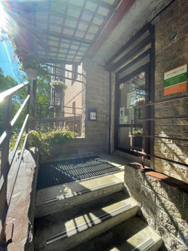 Остеопатический центр Остеосити, фото №1