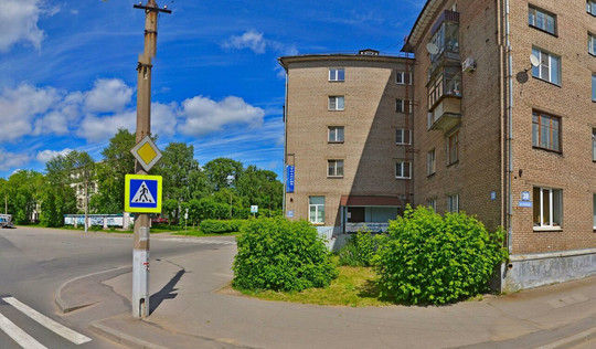 Медицинский центр Консилиум, фото №1