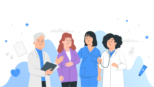 Наркологическая клиника getClinic, фото №1