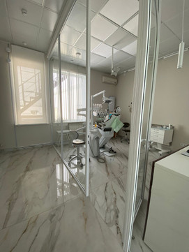 Без боли на Ефремова, фото №1