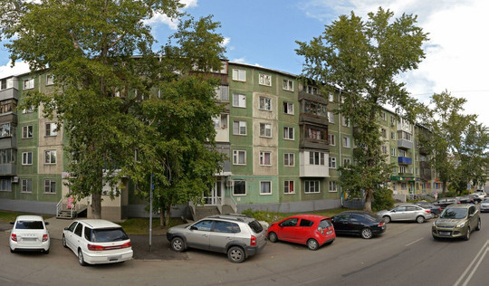 Пародонт на Молодежной, фото №1
