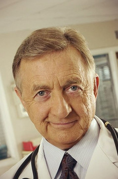 Новая тестовая клиника, фото №1