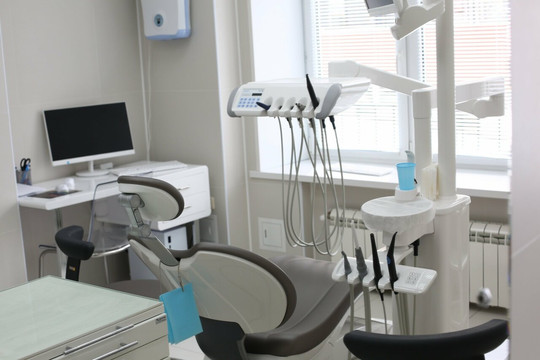 Эстевита на Радищева, фото №1