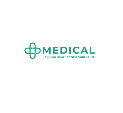 Клиника Medical, фото №1