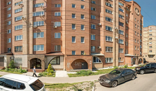 Стоматологическая клиника СтомаМед, фото №1