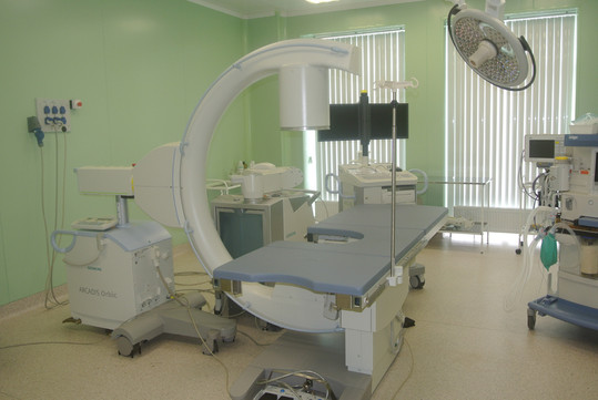 Солнечная на Красных Партизан, фото №1