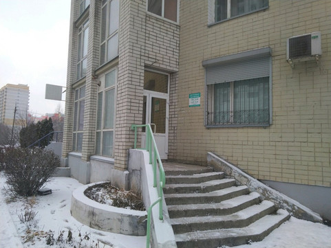 Дентальная мастерская на Евдокимова, фото №1