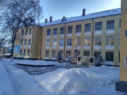 Сантал на Васенко, фото №1