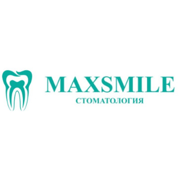 MaxSmile на Сибирском Тракте, фото №1