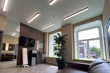 Клиника Точки роста, фото №1