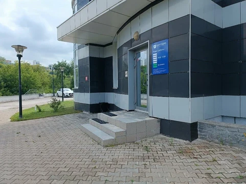 Стоматология Дентодин, фото №1