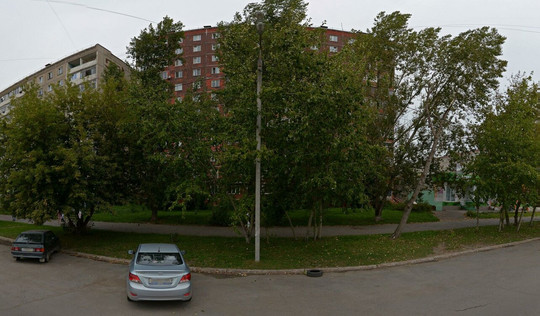 Cтоматологический кабинет Лоридент на Парковом, фото №1