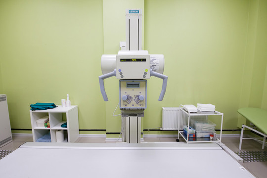 Солнечная на Ставропольской, фото №1