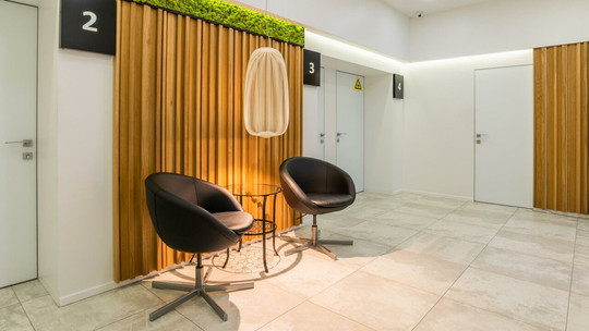 Elix на Красном, фото №1