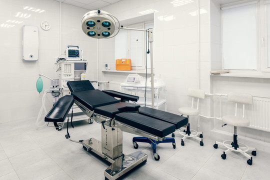 Клиника TT Life, фото №1