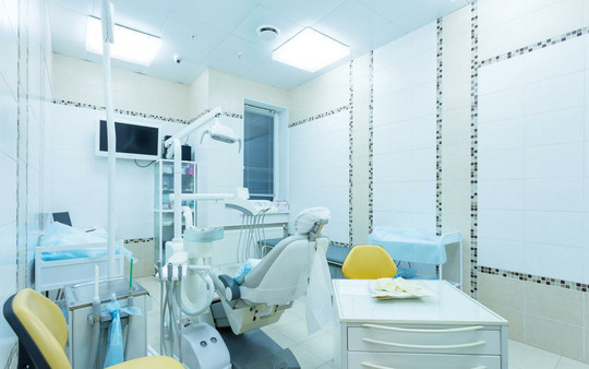 Классика на Максима Горького, фото №1