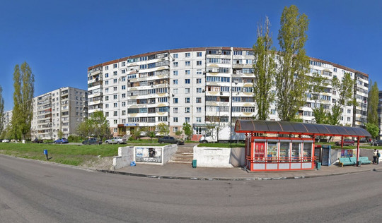 ЛиЯ в Олимпийском, фото №1