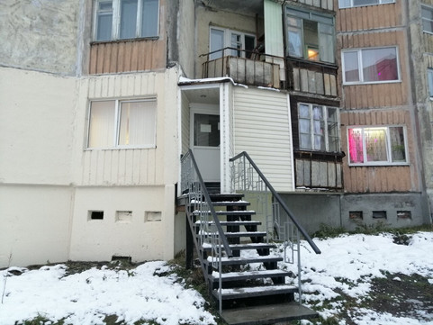 Стоматология Денталь, фото №1