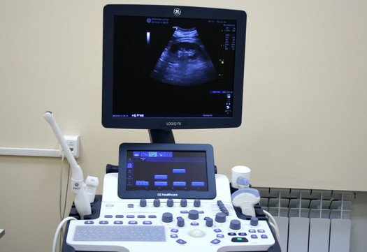 МЦ Клиника-Сити, фото №1